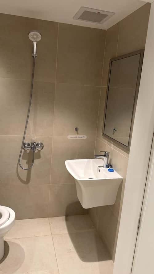 2 bedroom apartment in Al Sulaimaniyyah 2