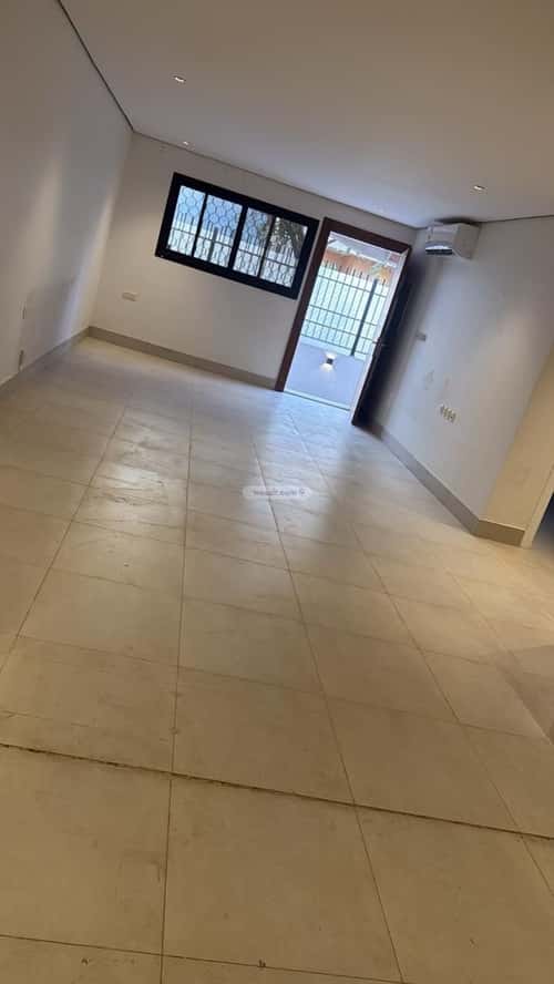 2 bedroom apartment in Al Sulaimaniyyah 3