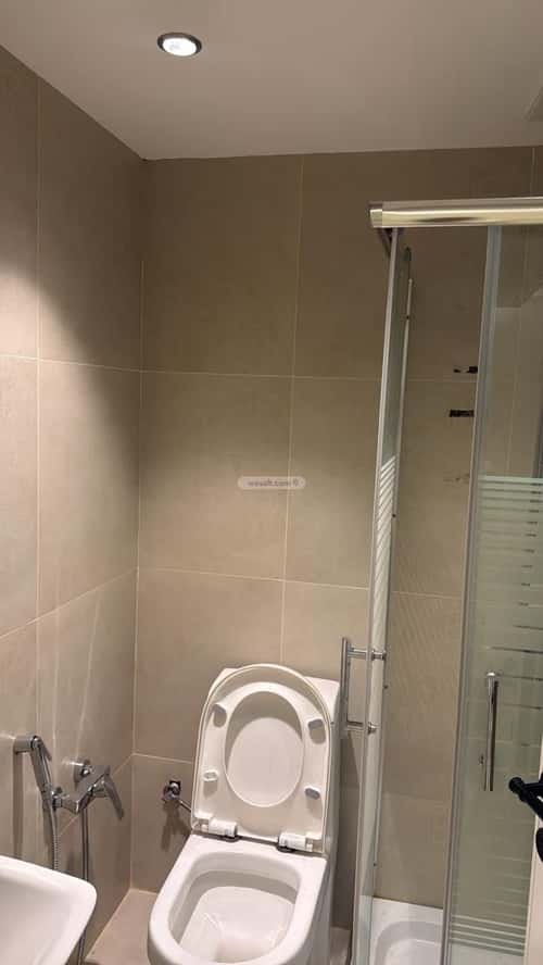 2 bedroom apartment in Al Sulaimaniyyah 4