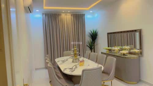 5 bedroom villa in Al Hazm 10