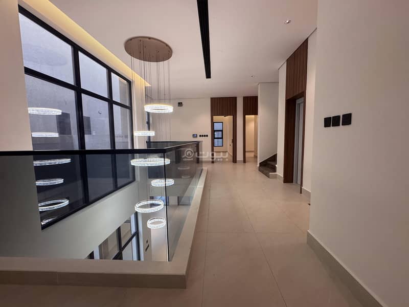 5 bedroom villa in Al Fanar, Eastern Province 2