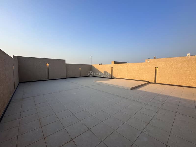 5 bedroom villa in Al Fanar, Eastern Province 3