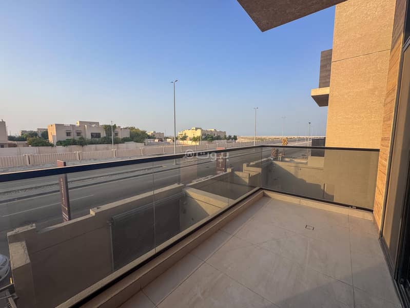 5 bedroom villa in Al Fanar, Eastern Province 6