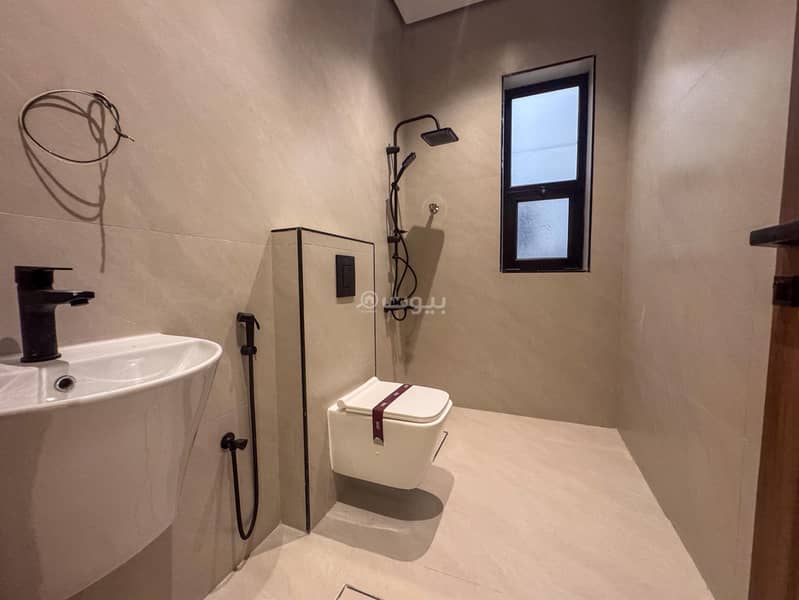 5 bedroom villa in Al Fanar, Eastern Province 7
