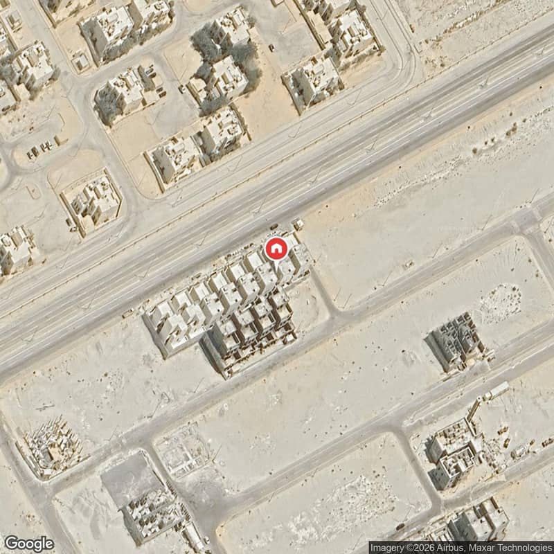 5 bedroom villa in Al Fanar, Eastern Province 8