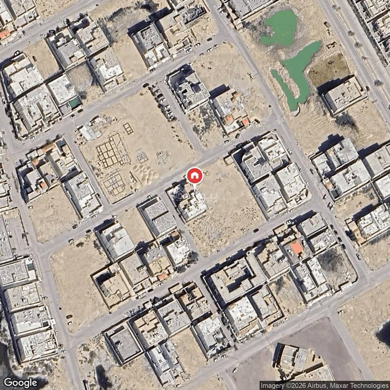 6 bedroom villa in Al Shuroq, Eastern Province 3