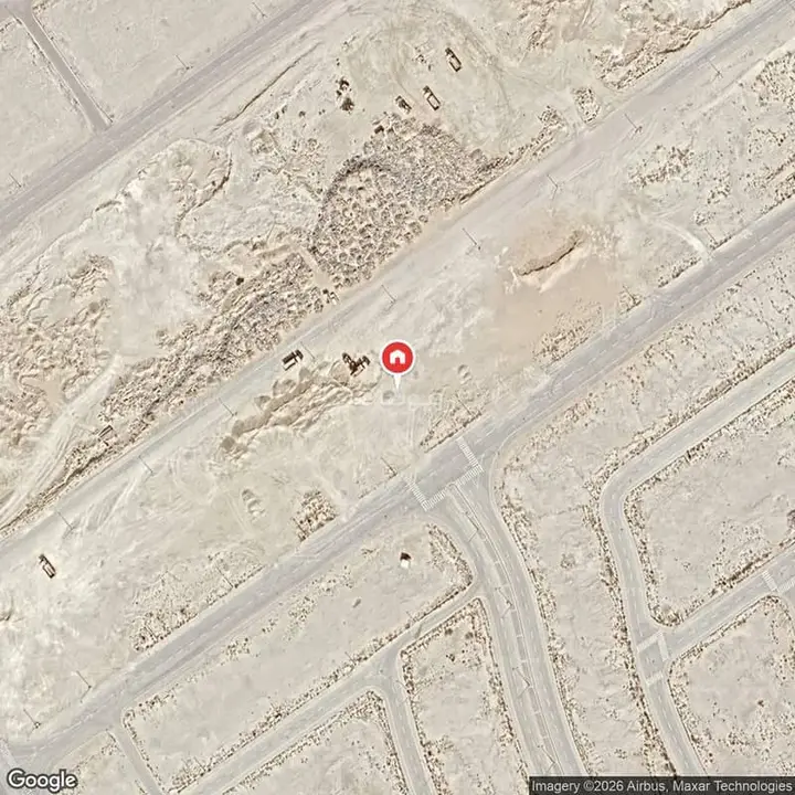 apartment in Ash Shulah, Eastern Province