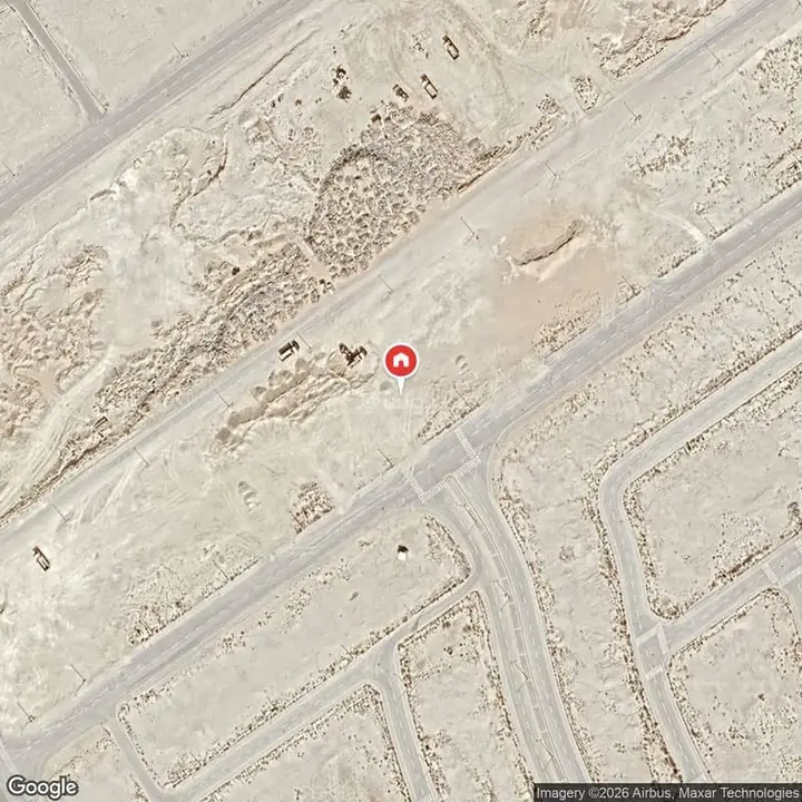 apartment in Ash Shulah, Eastern Province