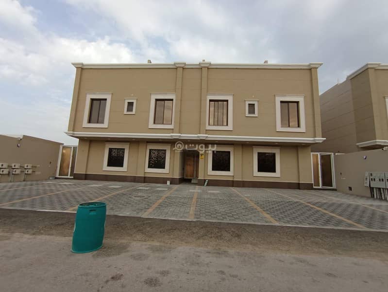 3 bedroom apartment in Al Buhairah, Eastern Province