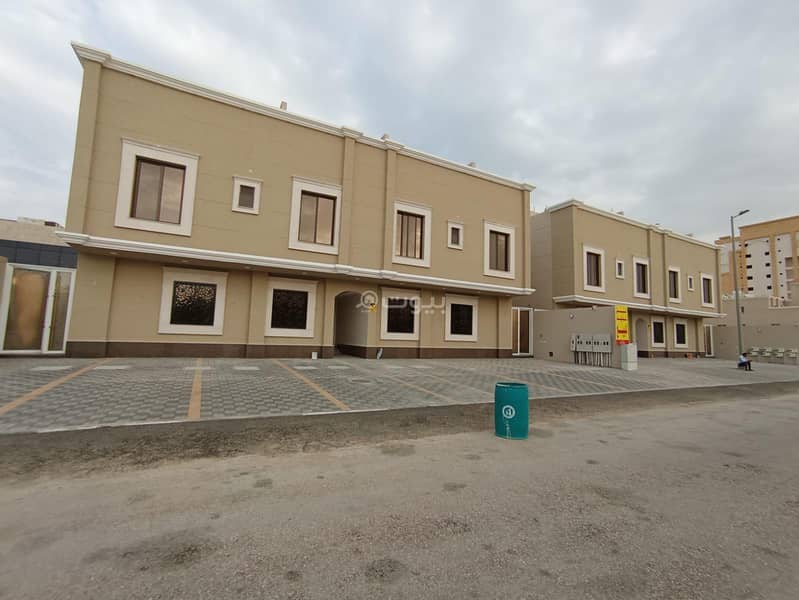 3 bedroom apartment in Al Buhairah, Eastern Province 2