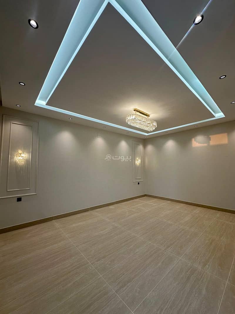 6 bedroom villa in As Sawari, Eastern Province 3