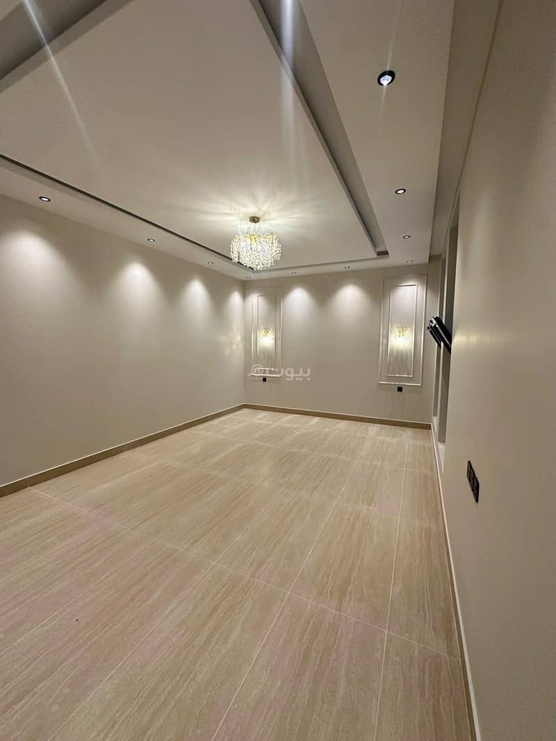 6 bedroom villa in As Sawari, Eastern Province 7