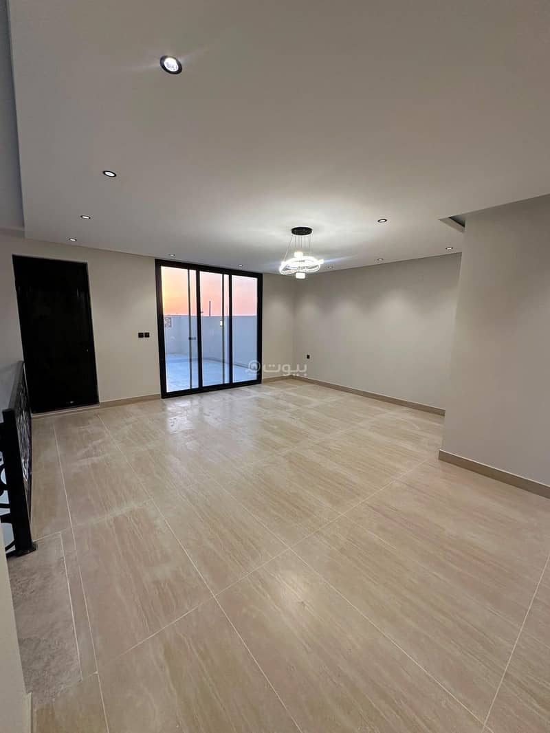 6 bedroom villa in As Sawari, Eastern Province 8