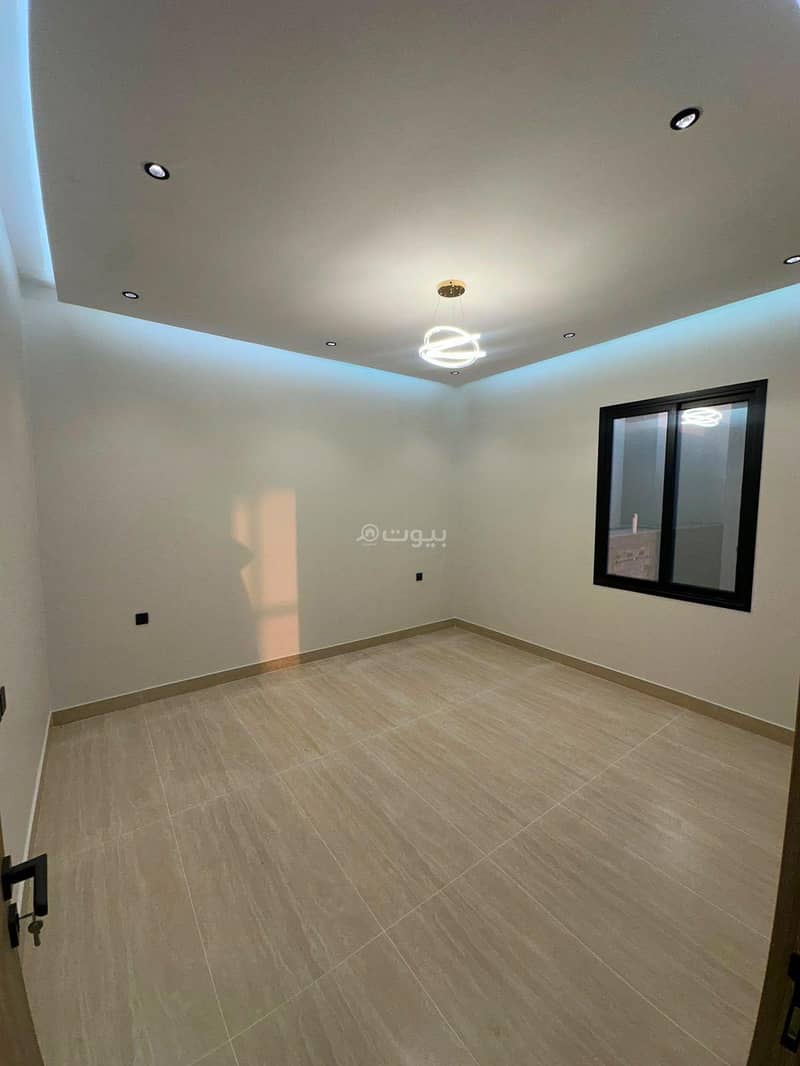6 bedroom villa in As Sawari, Eastern Province 11