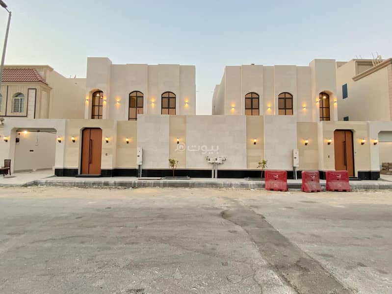 6 bedroom villa in As Sawari, Eastern Province