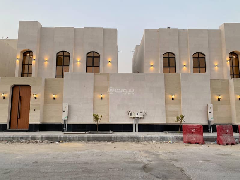 6 bedroom villa in As Sawari, Eastern Province 2