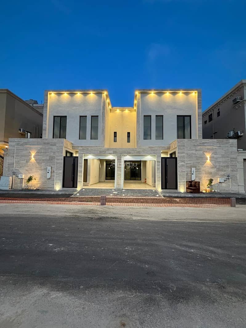 6 bedroom villa in As Sawari, Eastern Province