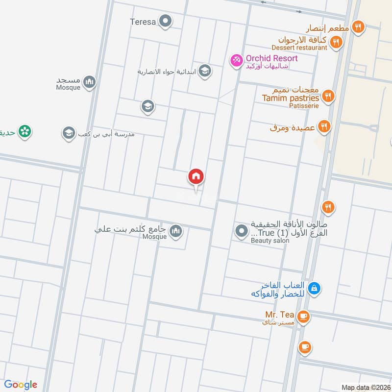 6 bedroom villa in As Sawari, Eastern Province 3