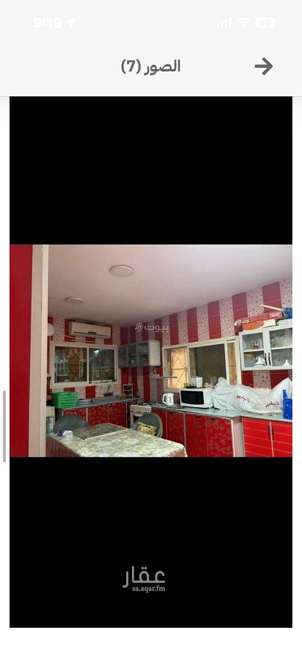 4 bedroom villa in Al Rakah Ash Shamaliyah, Eastern Province 3