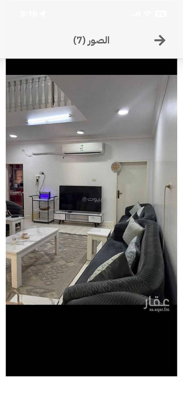 4 bedroom villa in Al Rakah Ash Shamaliyah, Eastern Province 4