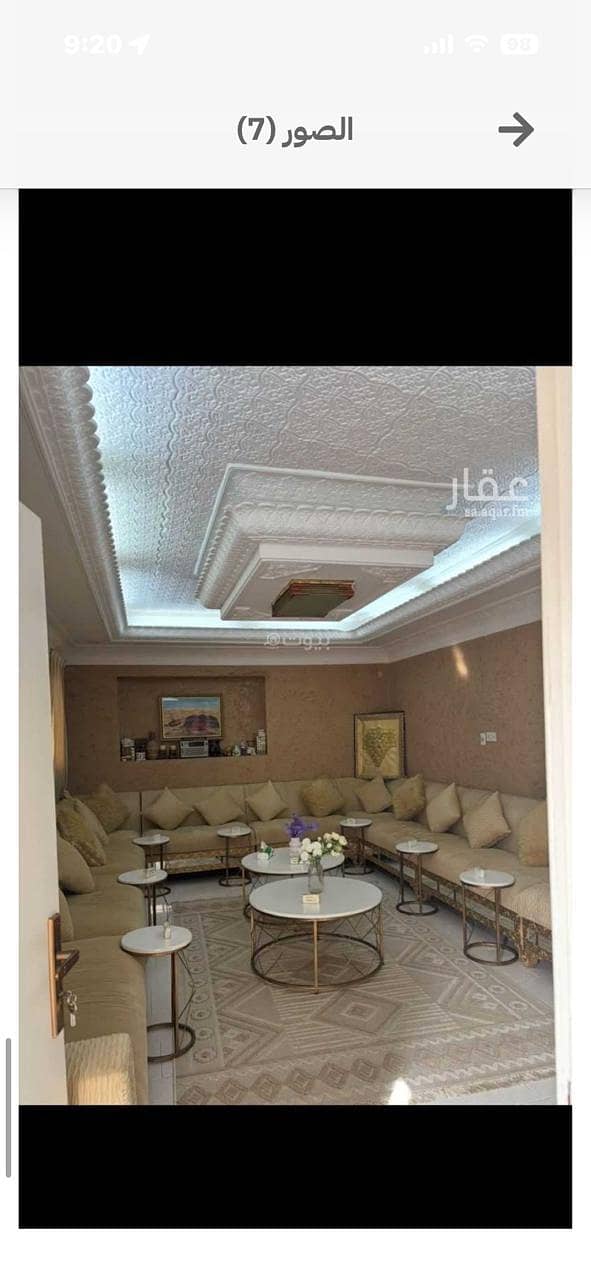 4 bedroom villa in Al Rakah Ash Shamaliyah, Eastern Province 5