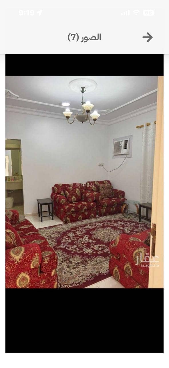 4 bedroom villa in Al Rakah Ash Shamaliyah, Eastern Province 6