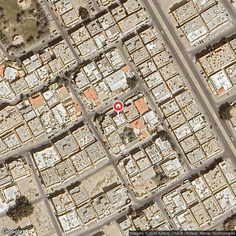 4 bedroom villa in Al Rakah Ash Shamaliyah, Eastern Province 7