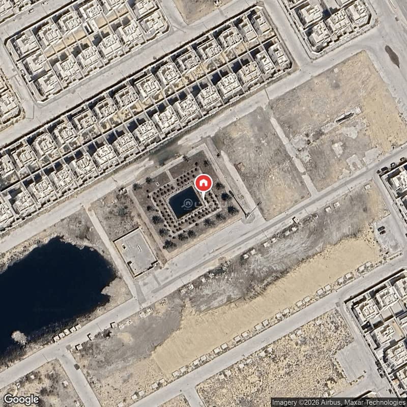 6 bedroom villa in Al Shuroq, Eastern Province 3
