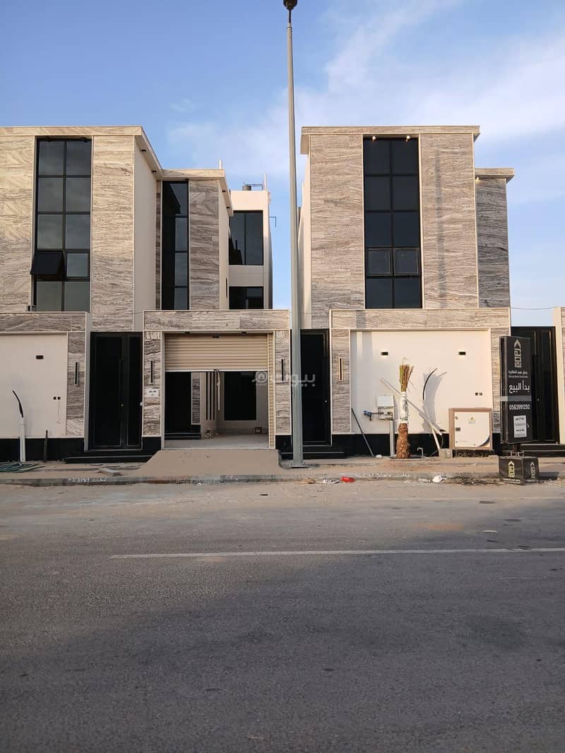 6 bedroom villa in Ash Sharq, Eastern Province