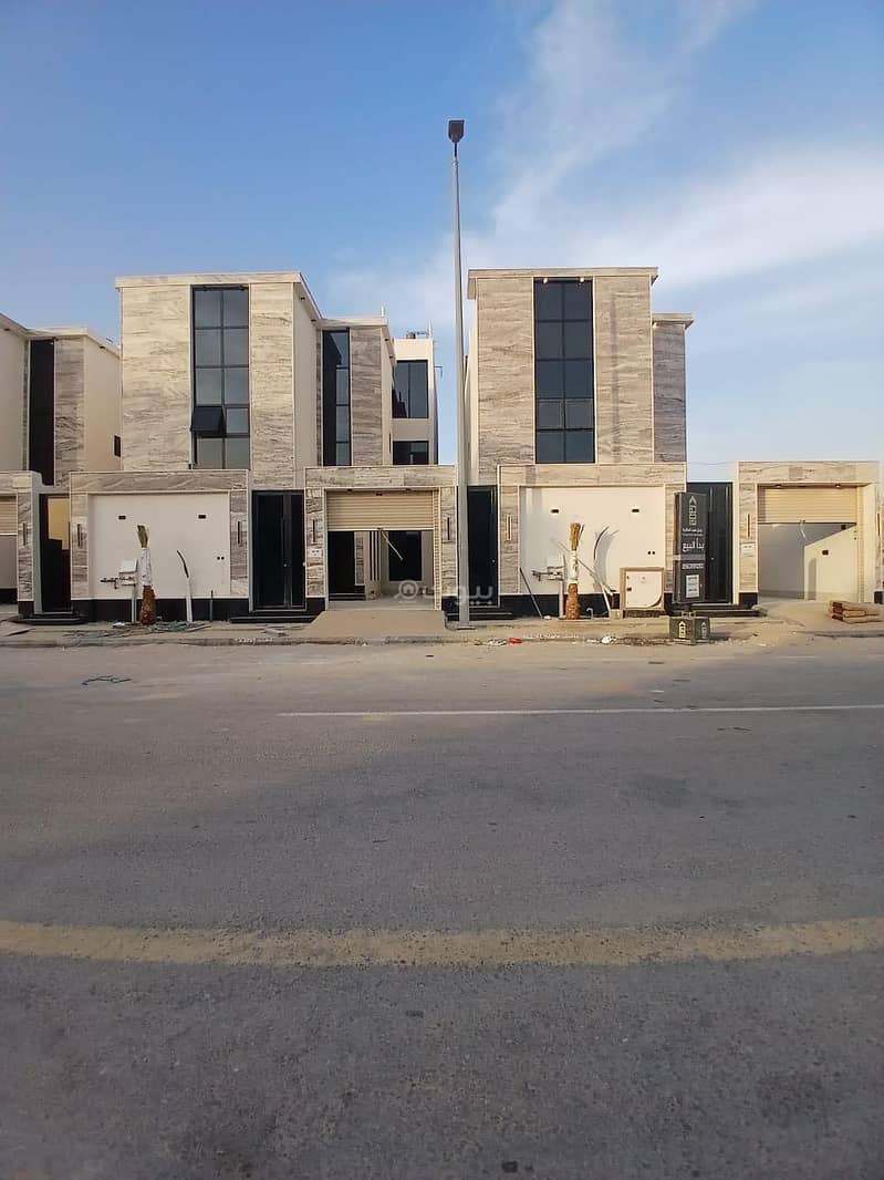6 bedroom villa in Ash Sharq, Eastern Province 2