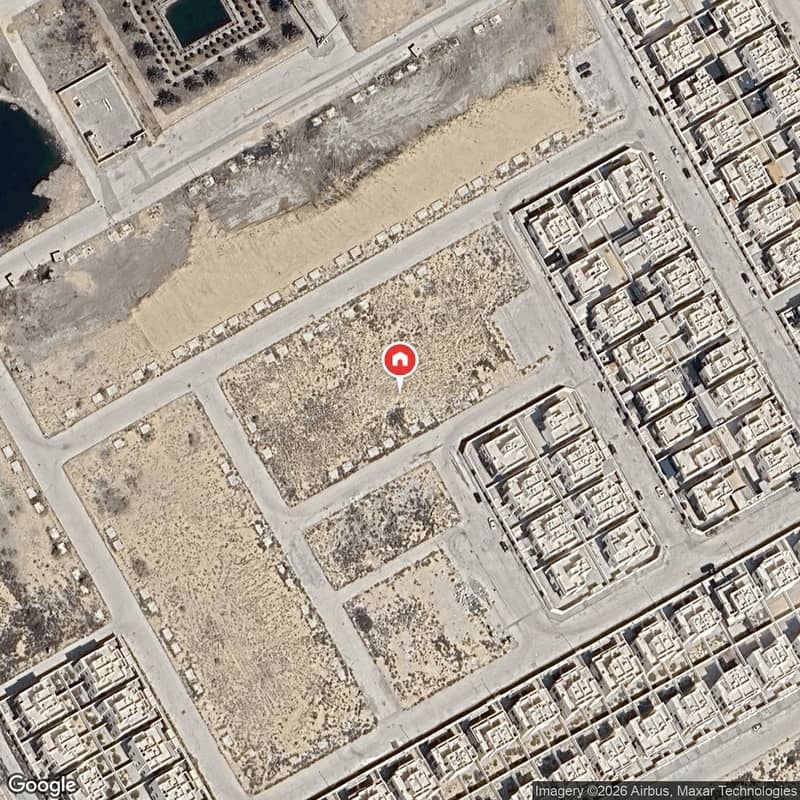 6 bedroom villa in Ash Sharq, Eastern Province 3