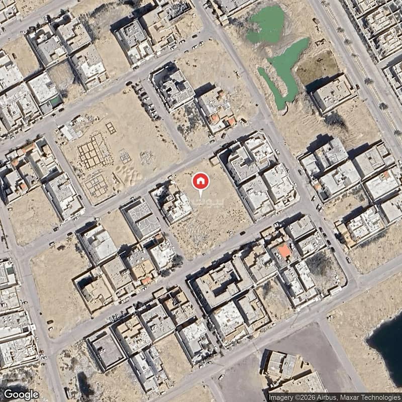 villa in Al Shuroq, Eastern Province 3