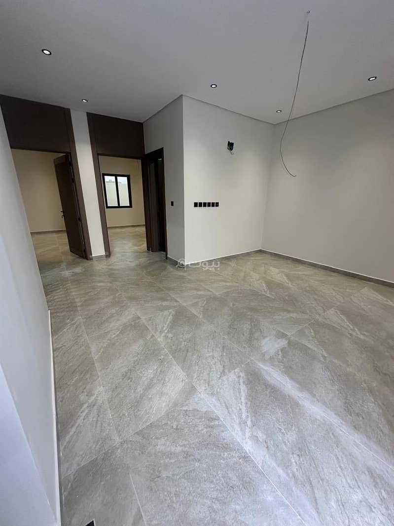 6 bedroom villa in Al Shuroq, Eastern Province 2