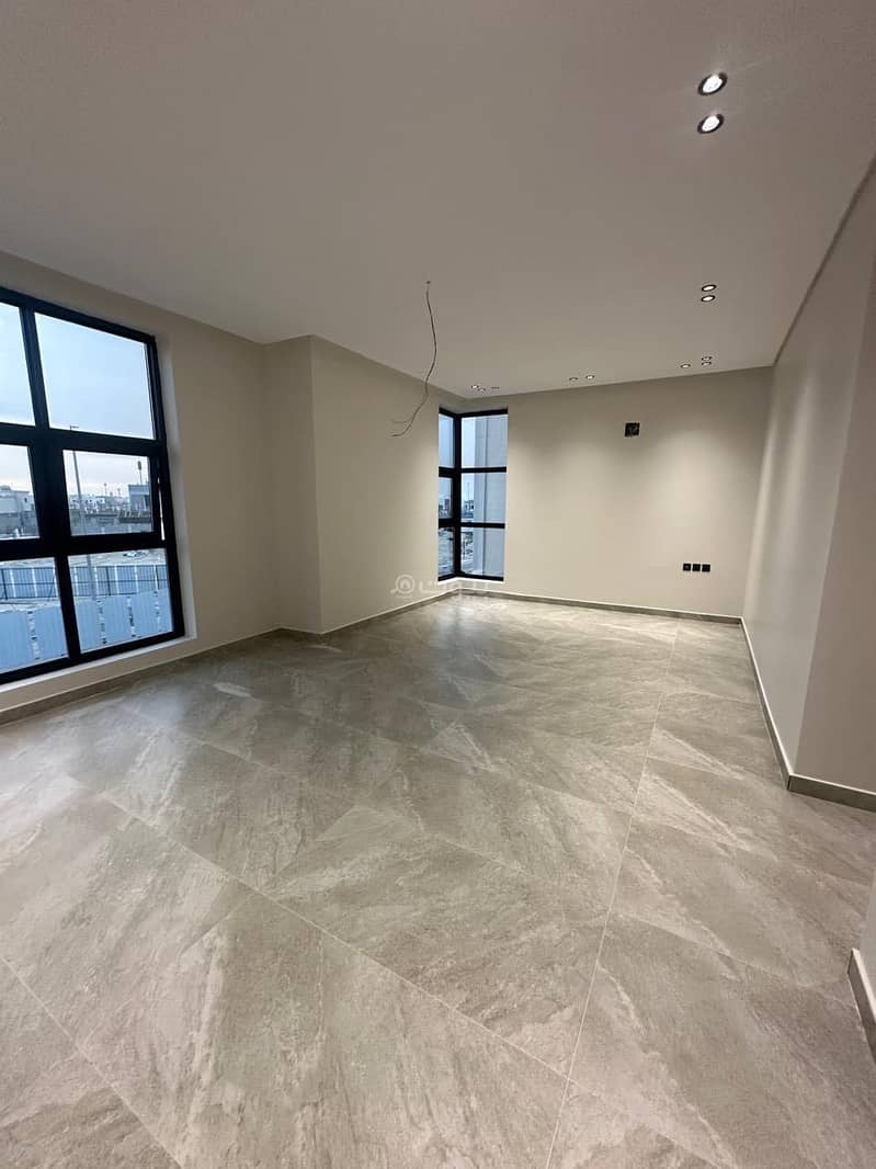 6 bedroom villa in Al Shuroq, Eastern Province 3