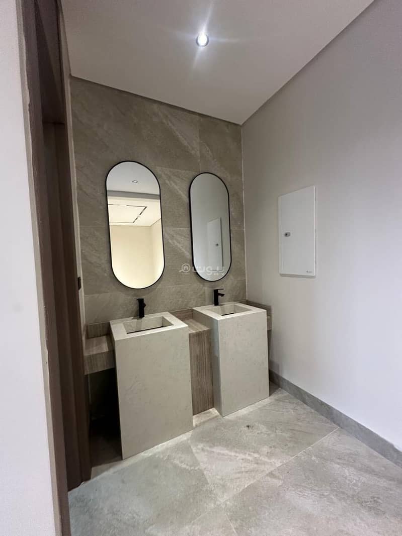 6 bedroom villa in Al Shuroq, Eastern Province 5