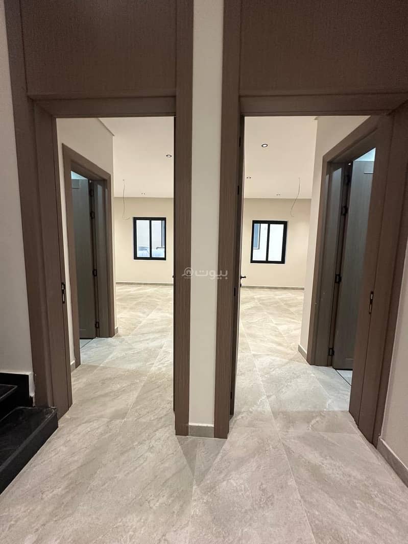 6 bedroom villa in Al Shuroq, Eastern Province 6
