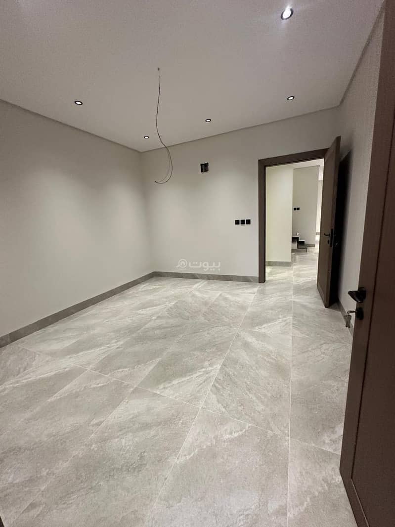 6 bedroom villa in Al Shuroq, Eastern Province 7