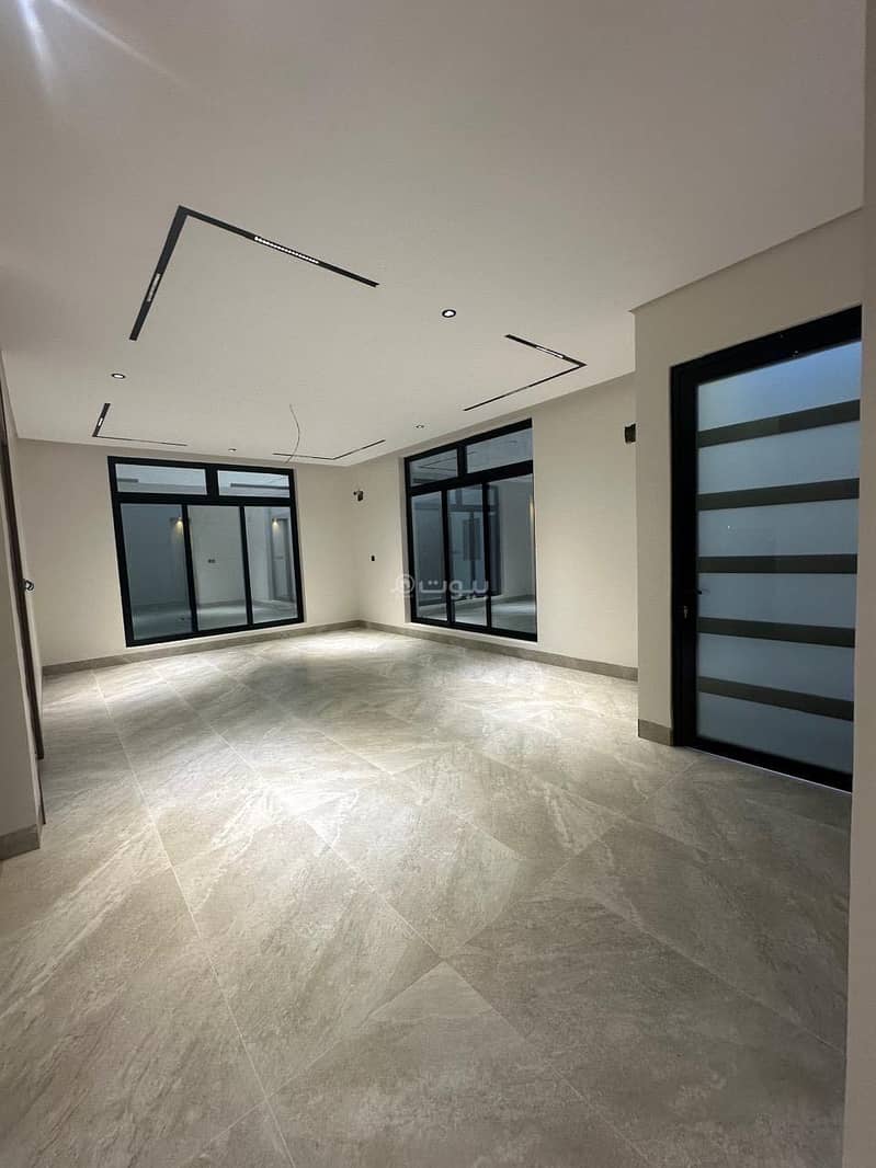 6 bedroom villa in Al Shuroq, Eastern Province 8