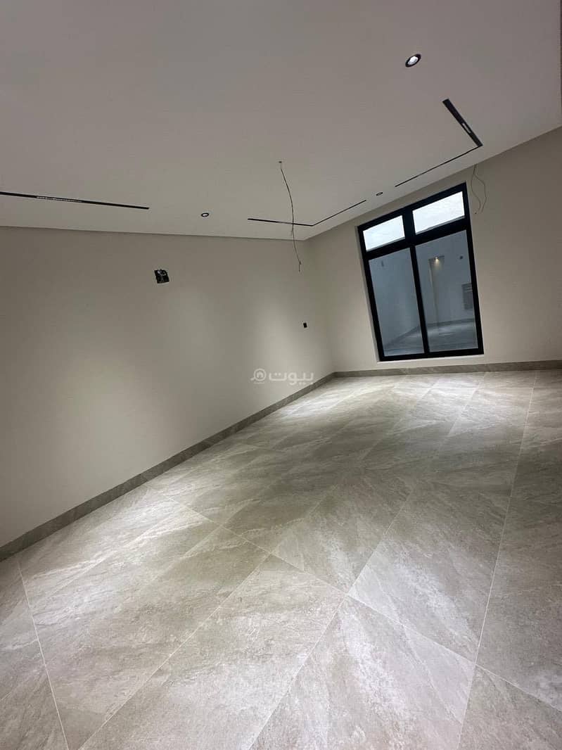 6 bedroom villa in Al Shuroq, Eastern Province 9
