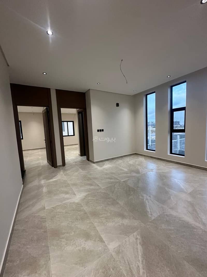 6 bedroom villa in Al Shuroq, Eastern Province 10