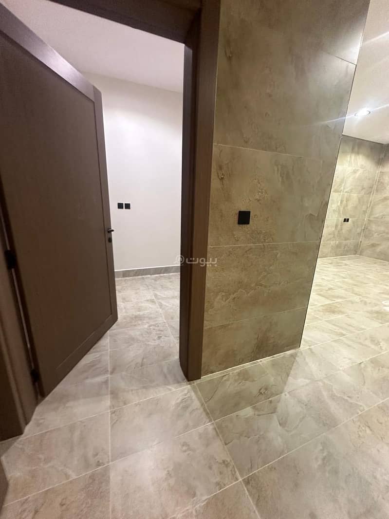 6 bedroom villa in Al Shuroq, Eastern Province 11