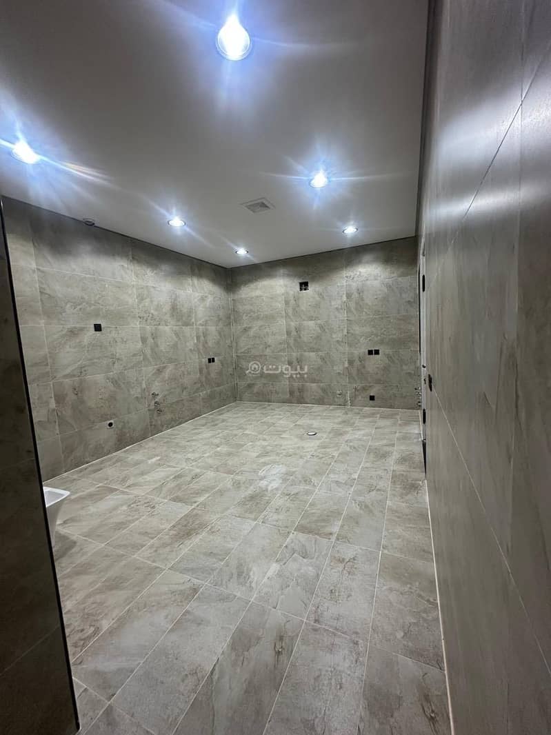 6 bedroom villa in Al Shuroq, Eastern Province 12