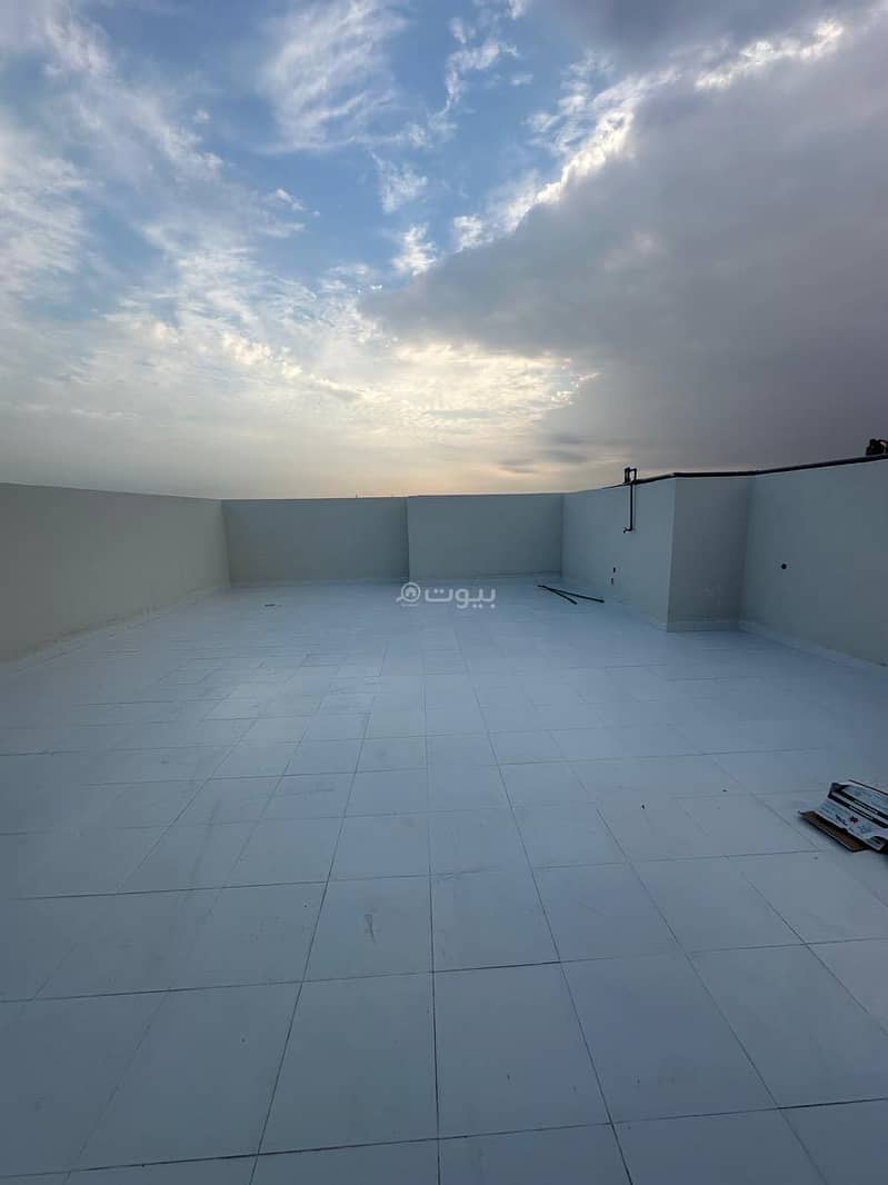 6 bedroom villa in Al Shuroq, Eastern Province 13