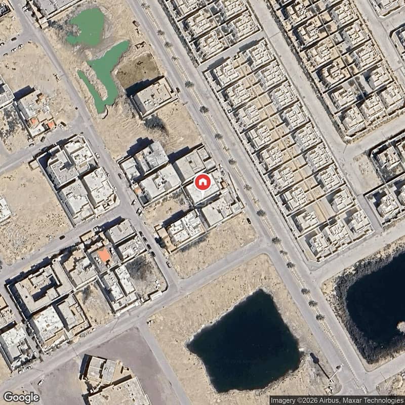 6 bedroom villa in Al Shuroq, Eastern Province 14