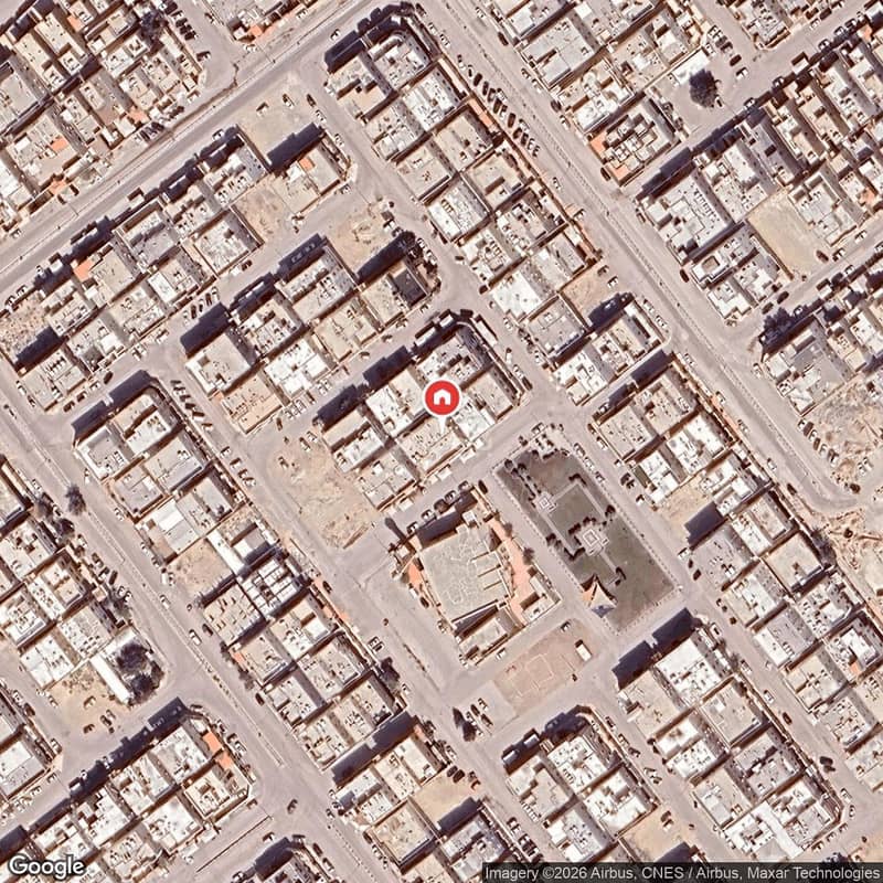 5 bedroom villa in Taibah, Eastern Province 2