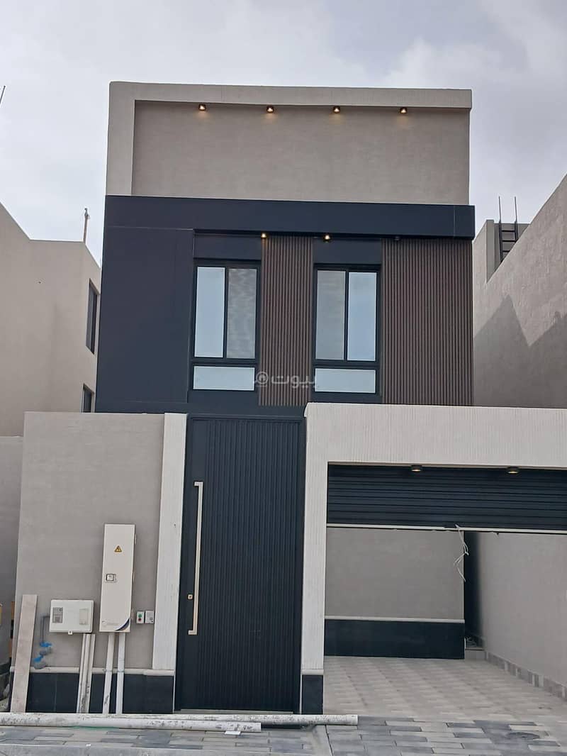 6 bedroom villa in Al Manar, Eastern Province 2