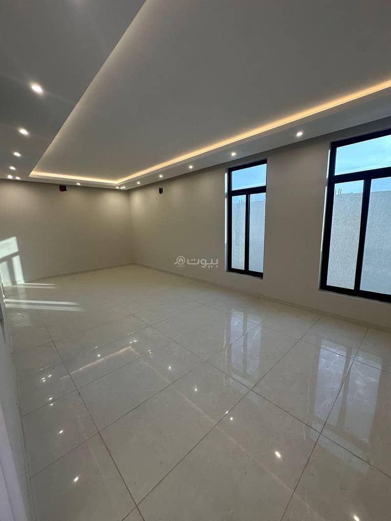 5 bedroom villa in Al Urubah, Eastern Province 2