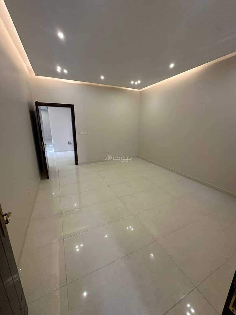 5 bedroom villa in Al Urubah, Eastern Province 3