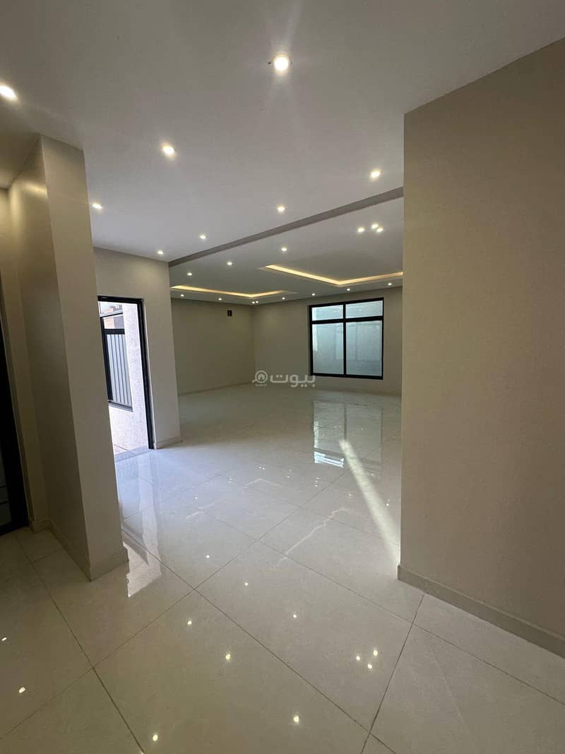 5 bedroom villa in Al Urubah, Eastern Province 4
