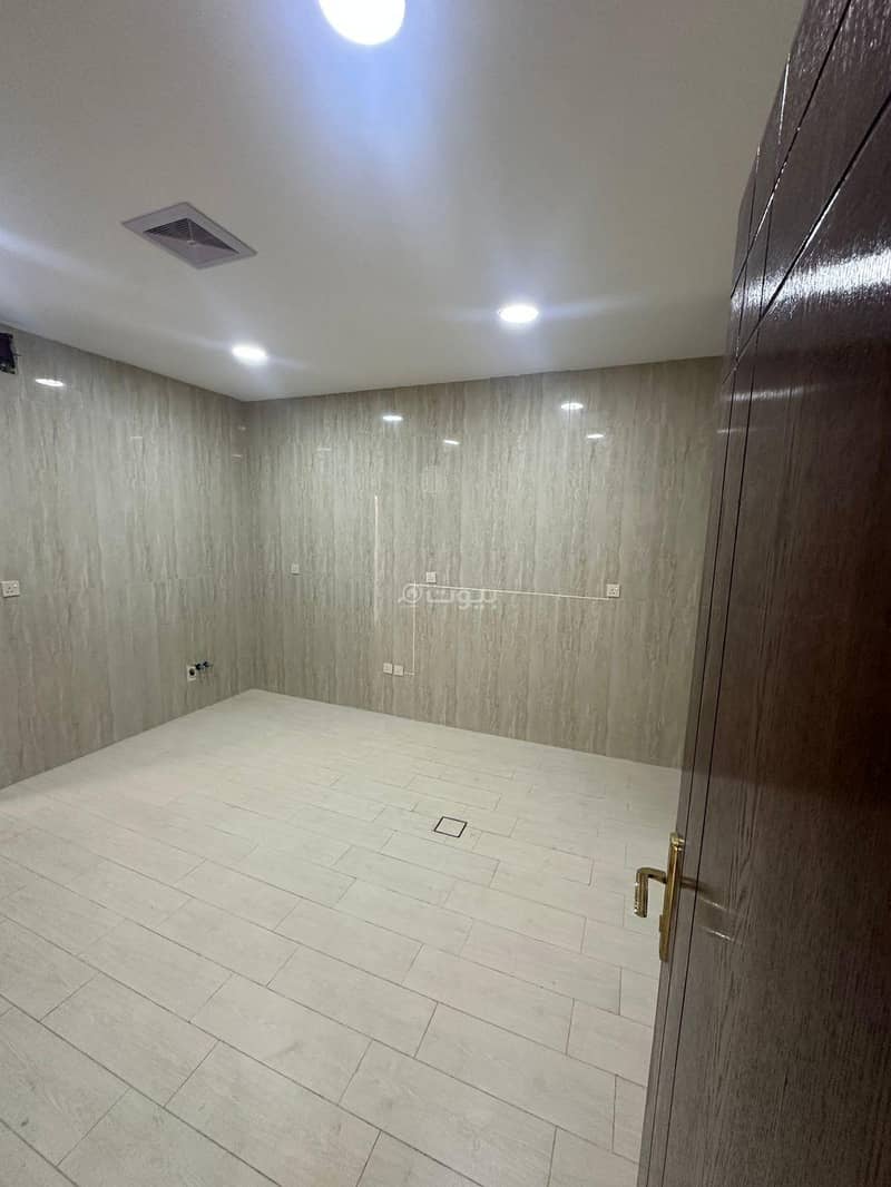 5 bedroom villa in Al Urubah, Eastern Province 5